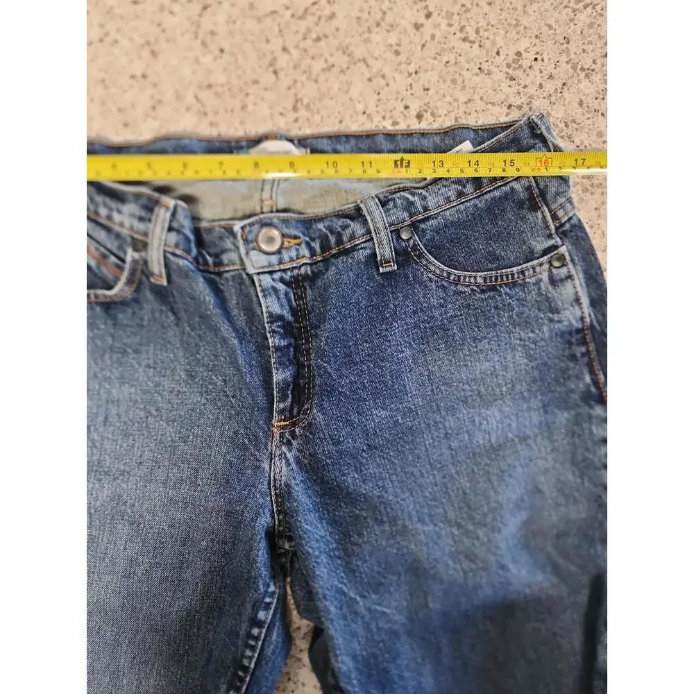 Jeans - Picture 9 of 9